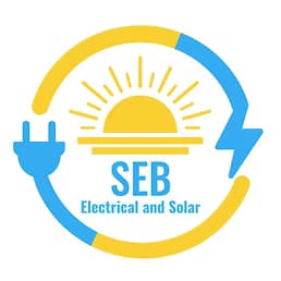 SEB Electrical
